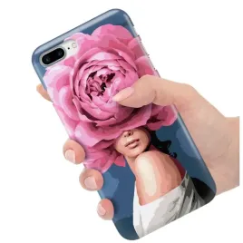 etui-do-iphone-7-plus-art-collage-artystyczne-wzo