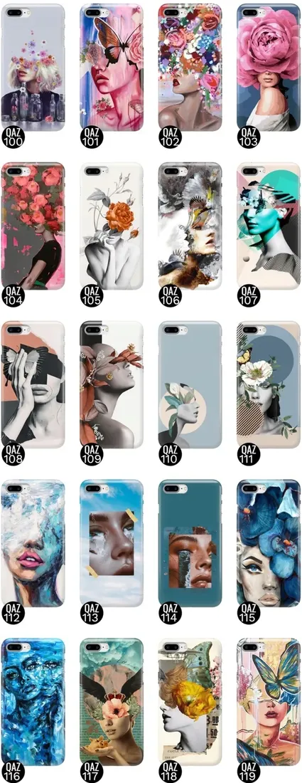 etui-do-iphone-7-plus-art-collage-artystyczne-wzo