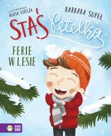 stas-petelka-ferie-w-lesie
