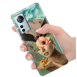 etui-do-xiaomi-12-lite-art-collage-artystyczne-wzo