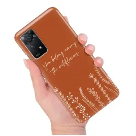 etui-2mm-do-xiaomi-redmi-note-11-pastelowe-wzory