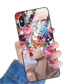 etui-glass-do-xiaomi-redmi-s2-artystyczne-wzory