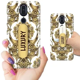 etui-uchwyt-do-nokia-x7-mlodziez-kolorowe-wzory