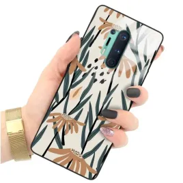 etui-glass-do-oneplus-8-pro-pastelowe-mix-wzory