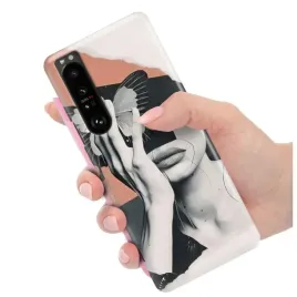 etui-do-sony-xperia-1-iii-case-artystyczne-wzory