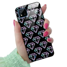etui-glass-do-realme-c11-2021-motywacja-mix-wzory