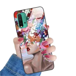 etui-glass-do-xiaomi-redmi-9-power-artystyczne-wzo