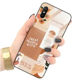 etui-glass-do-xiaomi-redmi-9a-pastelowe-mix-wzory