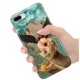 etui-do-iphone-8-plus-art-collage-artystyczne-wz