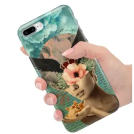 etui-do-iphone-8-plus-art-collage-artystyczne-wz