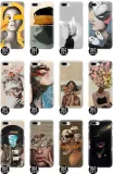 etui-do-iphone-8-plus-art-collage-artystyczne-wz-material-tworzywo-sztuczne