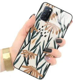 etui-szklane-do-oppo-a52-pastelowe-case-mix-wzory