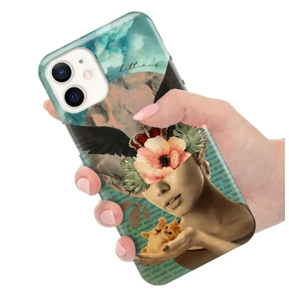 etui-do-iphone-12-mini-art-collage-artystyczne-wzo