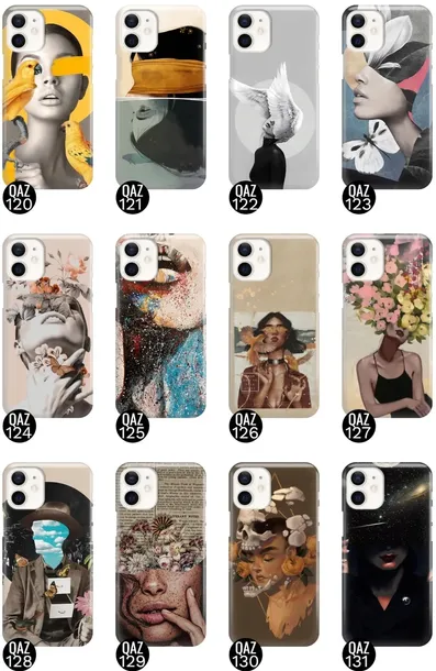 etui-do-iphone-12-mini-art-collage-artystyczne-wzo-material-tworzywo-sztuczne