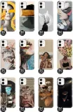 etui-do-iphone-12-mini-art-collage-artystyczne-wzo-material-tworzywo-sztuczne