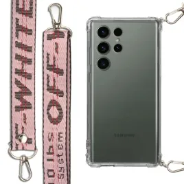 etui-obudowa-anti-shock-crossbody-do-samsung-s24-ultra-rozowa-smycz-xl