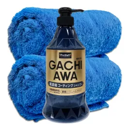 prostaff-gachiawa-coating-shampoo-760ml-szampon-do-mycia-z-efektem-powloki