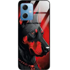 etui-glass-do-xiaomi-redmi-note-12-5g-case-obudowa-mroczne-mlodziezowe-wz