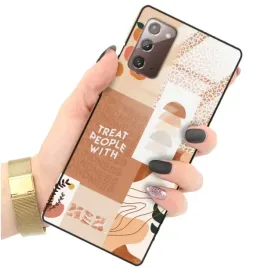 etui-glass-do-samsung-note-20-pastelowe-mix-wzory