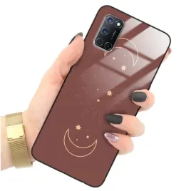 etui-szklane-do-oppo-a72-pastelowe-case-mix-wzory