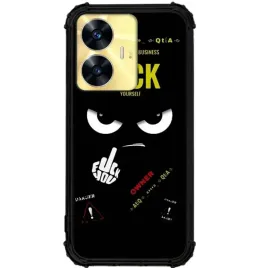 etui-antishock-do-realme-c55-case-wzmocnione-rogi-modne-nowoczesne-wzory