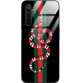 etui-glass-do-realme-6-pro-case-obudowa-polysk-mroczne-mlodziezowe-wzory