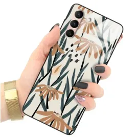 etui-szklane-do-samsung-s30-pastelowe-rozne-wzory