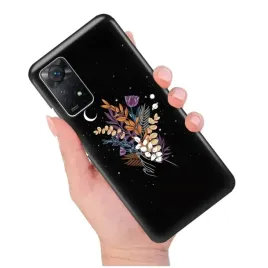 etui-2mm-do-xiaomi-redmi-note-11-pro-4g-mix-wzo