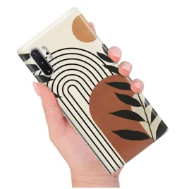 etui-2mm-do-samsung-note-10-pastelowe-mix-wzory