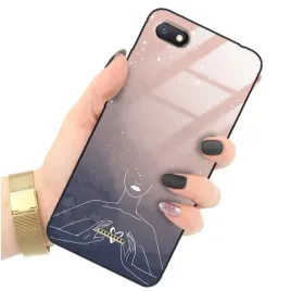 etui-glass-do-xiaomi-redmi-6a-pastelowe-mix-wzory