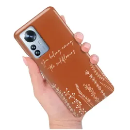 etui-2mm-do-xiaomi-12-pro-5g-pastelowe-mix-wzory
