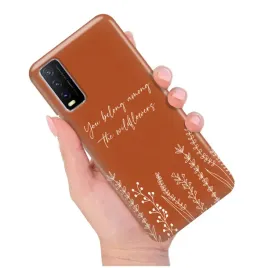etui-2mm-do-vivo-y20s-pastelowe-ochrona-mix-wzory