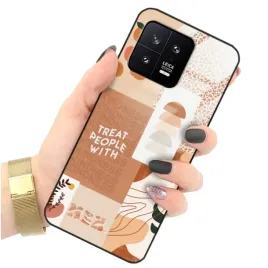 etui-szklane-do-xiaomi-13-pastelowe-rozne-wzory