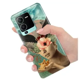 etui-do-vivo-s15-pro-5g-art-collage-artystyczne-wz