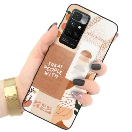 etui-glass-do-xiaomi-redmi-note-11-pastelowe-wzory