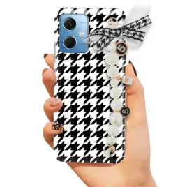etui-premium-case-grube-2mm-w-pepitke-do-xiaomi-redmi-note-12-5g-lancuszek