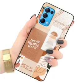 etui-szklane-do-oppo-reno-5-pastelowe-rozne-wzory