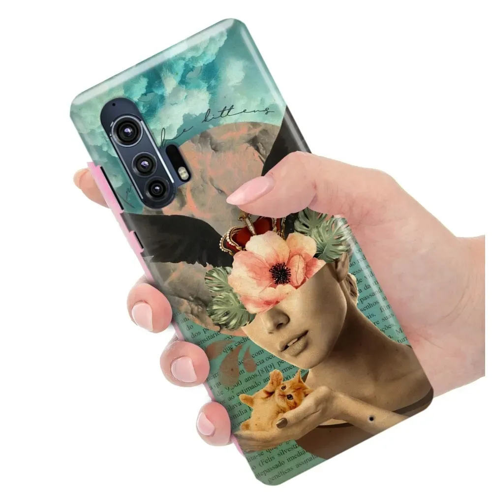 etui-do-motorola-edge-plus-case-artystyczne-wzory