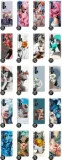 etui-do-motorola-edge-plus-case-artystyczne-wzory-typ-plecki