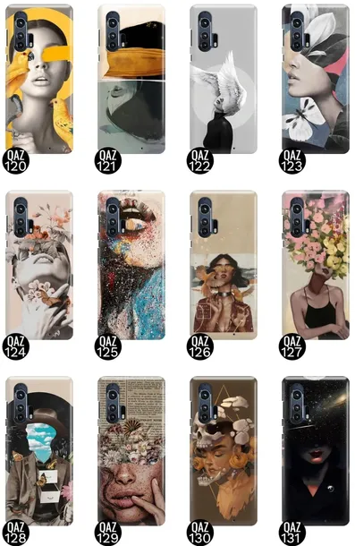 etui-do-motorola-edge-plus-case-artystyczne-wzory-material-tworzywo-sztuczne