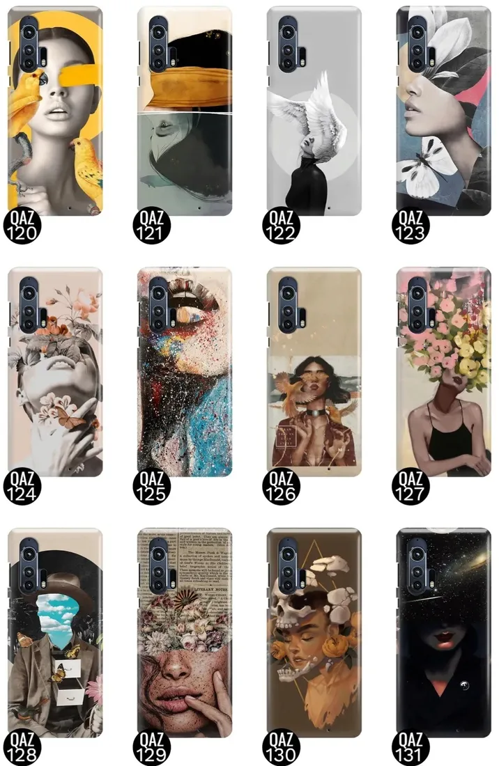 etui-do-motorola-edge-plus-case-artystyczne-wzory