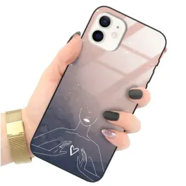 etui-szklane-do-iphone-12-pastelowe-rozne-wzory