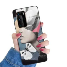 etui-glass-do-huawei-p40-pro-art-artystyczne-wzory