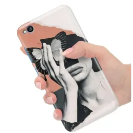 etui-do-xiaomi-redmi-go-art-collage-artystyczne-wz