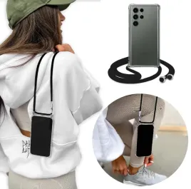 etui-case-crossbody-anti-shock-z-czarnym-sznurkiem-do-samsung-s24-ultra