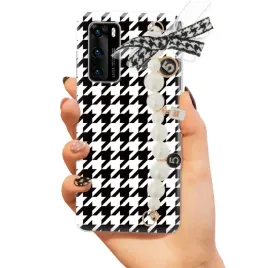 etui-premium-case-grube-2mm-w-pepitke-do-huawei-p40-lancuszek-breloczek