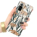 etui-glass-do-xiaomi-redmi-note-10-pro-max-wzory
