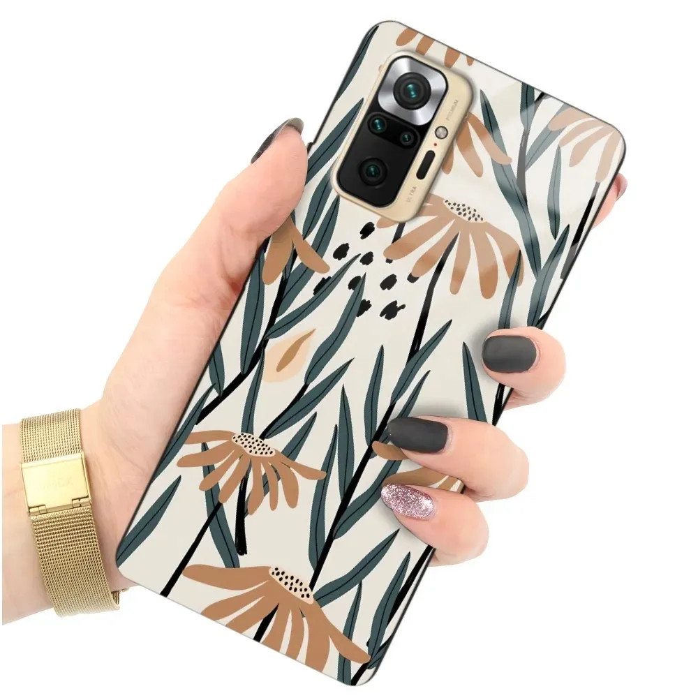 etui-glass-do-xiaomi-redmi-note-10-pro-max-wzory