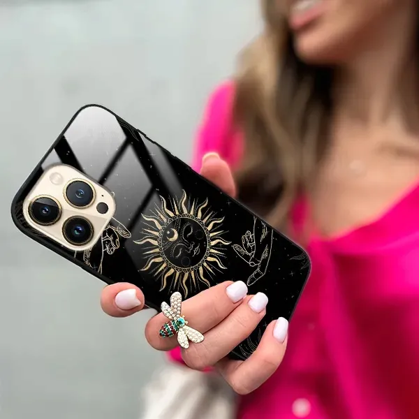 etui-glass-do-xiaomi-redmi-note-10-pro-max-wzory-dedykowany-model-xiaomi-redmi-note-10-pro-max