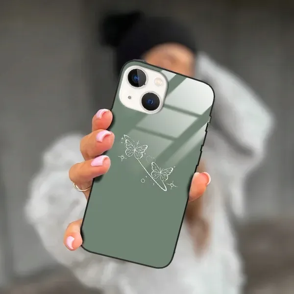 etui-glass-do-xiaomi-redmi-note-10-pro-max-wzory-przeznaczenie-xiaomi